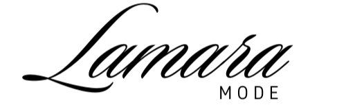 Lamaramode